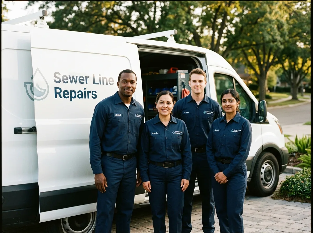 Emergency Plumber company in Littleton, NC