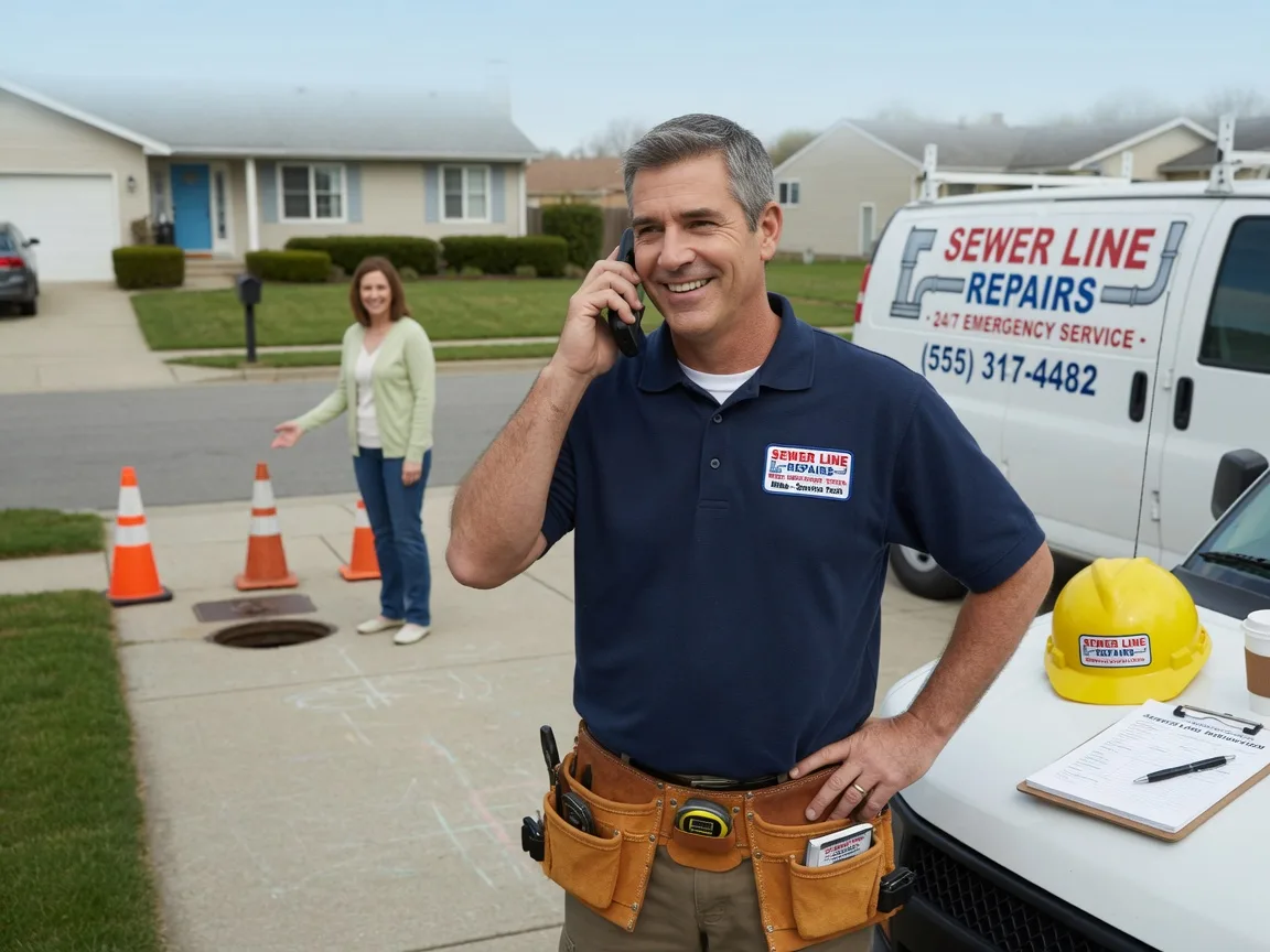 Emergency Plumber Littleton, NC FAQs